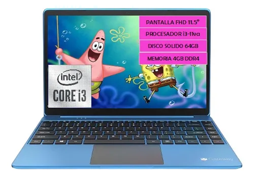 Tarjeta grafica intel hd 5000 hot sale