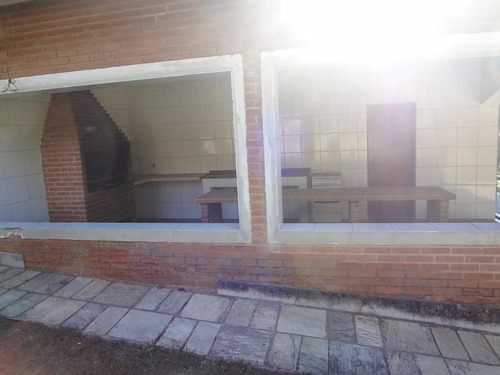 Imagem 8 de 30 de Chácara À Venda, 12010 M² Por R$ 749.000,00 - Guacuri - Itupeva/sp - Ch0094