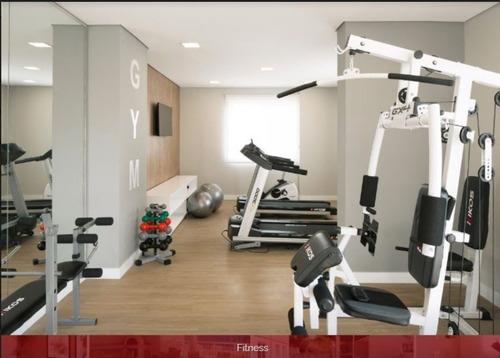 Imagem 9 de 23 de Apartamento À Venda Vila Romana - Ap01286 - 70400367