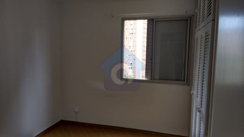 Imagem 5 de 15 de Apto 2 Dorms A 9 Minutos A Pé Do Metrô São Judas ! - Tw14694