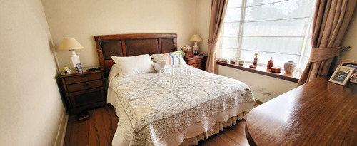Se Vende Casa En Condominio, Chiguayante