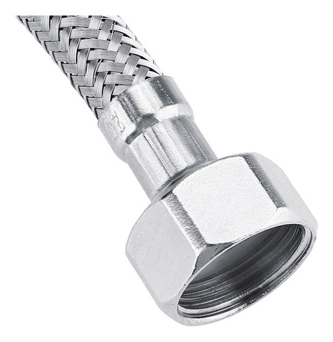 Grifo Mezclador De Cocina De Latón Macizo De Estilo Retro An