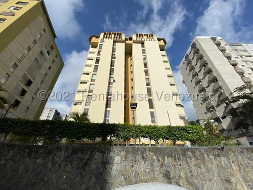 Oportunidad Única - Apartamento En Venta - La Boyera - Mls #21-21104 - Darlys