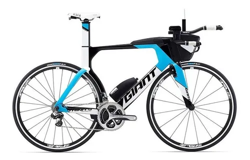 Bike Lapierre Tt MercadoLivre