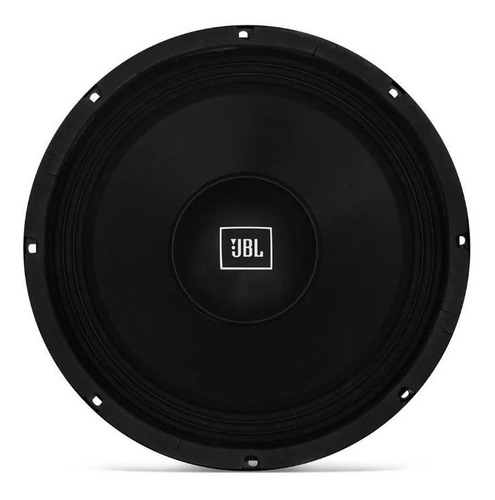 Woofer Jbl Selenium 12px 12 Polegadas 150w Rms 8 Ohms