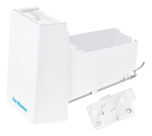 Cubo De Hielo Para Refrigerador Da97-14504c Actualizado Comp