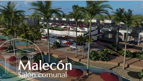 Vendo Lote Carmen De Apicala Excelente Ubicacion