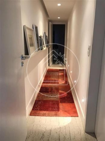 Apartamento - Ref: 874327