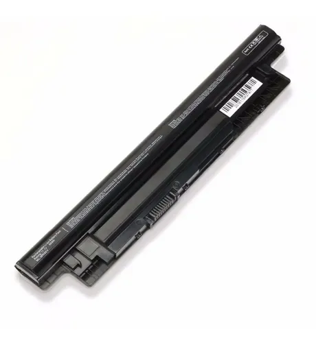 Batteria Per Laptop Dell Inspiron 3521 E 5521 - 11.1V 4400mAh, Codice DE69, Ricambio Compatibile, Per Estendere L'autonomia