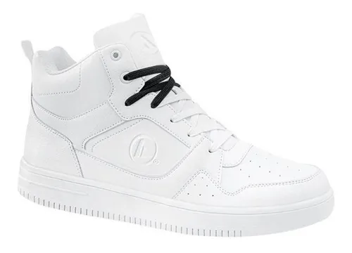 Tenis prokennex para hombre new arrivals