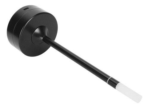 Mesa Led Inalámbrica Con Atenuación Continua, Usb, Recargabl