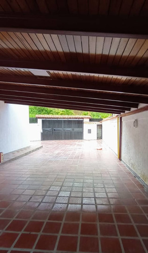 Imagen 13 de 14 de Casa Urb Pan De Azúcar Al Lado Del Club Pan De Azucar Carrizal
