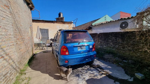 Imagen 11 de 25 de Locales Con Vivienda - Venta