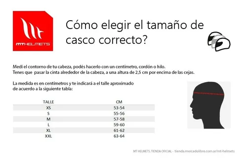 Casco Moto Mujer Axxis Draken Nahesa A8 Rosa Brillo Dafy