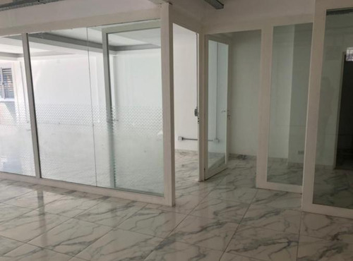 Venta Edificio Comercial!!! Centro De Ramos Mejia!!