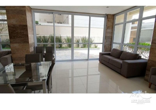 Imagem 14 de 25 de Apartamento - Ref: 00127