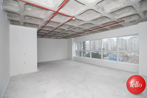 Imagem 5 de 28 de Comercial/industrial - Ref: 239079
