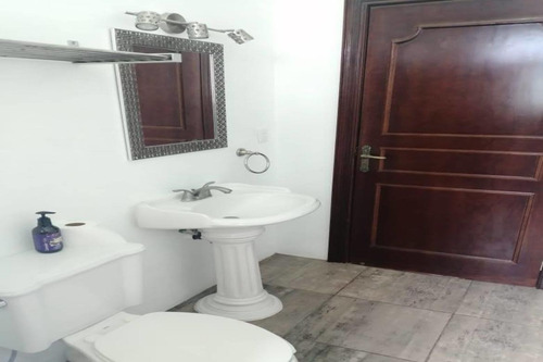 Imagen 24 de 30 de Quintas En Venta En Centro, Cuautla