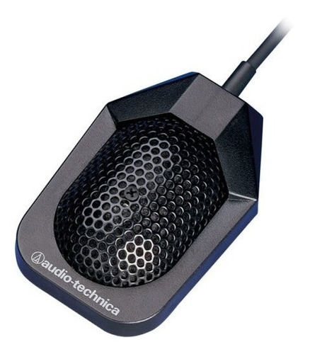 Microfono Audio-technica Pro 42 Miniature Cardioid Conden..