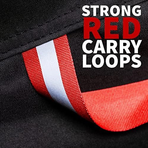 Pro Bike Tool Ejercicio Spin Bike Cover Protector Lluvia Sol