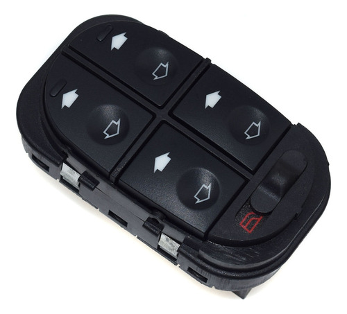 Botón Switch Control Para Ford Mondeo Mk1 Mk2 1993-2000