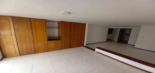 Apartaestudio En Arriendo En Milan Manilzaes (279062467).