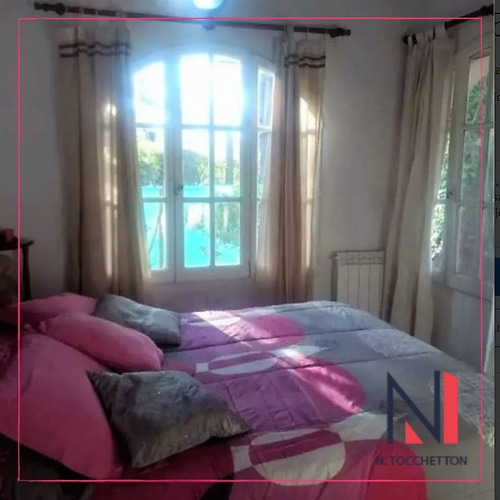 Imagen 11 de 11 de Casa En Venta En Country Club Cardenal Del Monte
