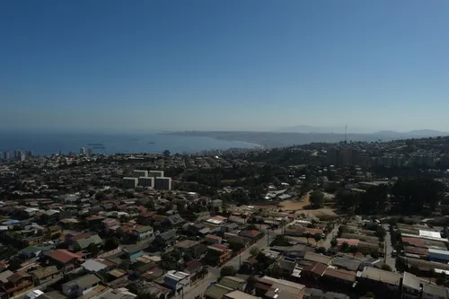 Se Vende Hermoso Departamento Vista Ala Bahia Sector De Plac