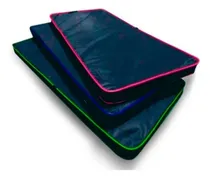 Comprar Colchonetas Gimnasio 1.20 Cm