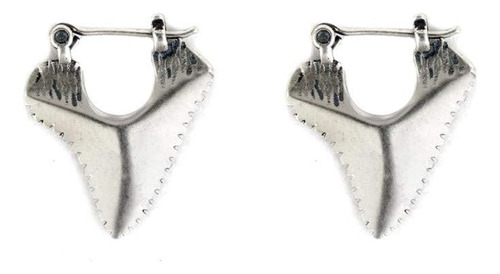 Pendientes De Plata De Ley 925 Accesorios Vintage Para Mujer