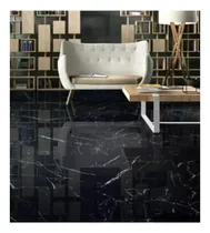Comprar Porcelanato Marquina Pulido Cedasa 56x113cm