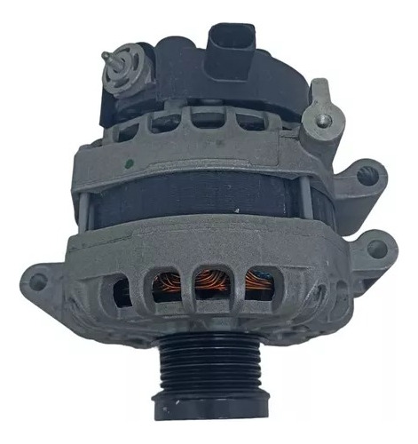 Alternador Toyota Corolla 2.0 2019 2021 27060f2090 (cx02/99)