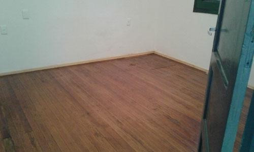 Imagen 3 de 14 de Ph Al Frente, Independiente Con Patio, No Gge, No Bco