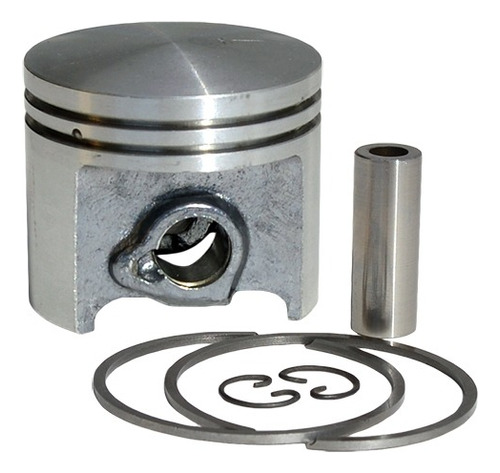 Kit Piston 08 49mm