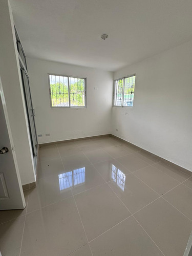 ¡venta De Apartamento En Gurabo Próximo A Camp Davis.apart