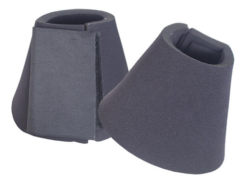 Botas Para Caballos, Protector De Pezuñas Para Caballos,