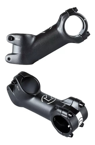 Ahead Stem Shimano Pro Lt 70mm 35º 31.8 - Ciclos