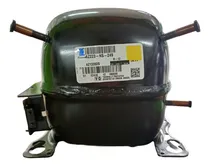 Comprar Motocomp. Tecumseh Az1335 R-12 (r401a) 1\u002F10 Hp Heladera Fam.
