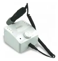 Comprar 2 Micromotor Marathon 35000 Rpm K54 Cube Laboratorio Dental