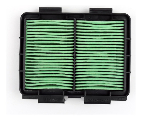 Filtro Aire Alto Flujo Para Honda Crf250l Ac Crf250 2014-15