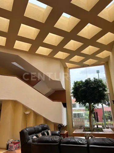 Residencia En Venta, Pulgas Pandas Norte