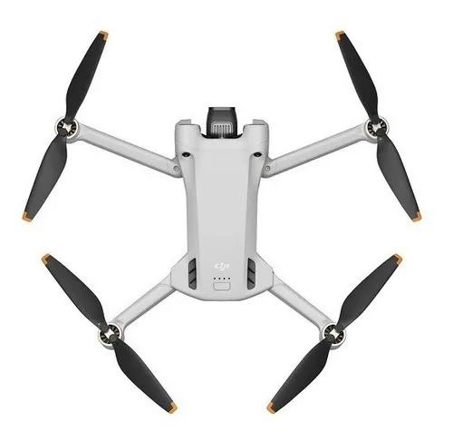 HOBBY ECUADOR - El DJI Mini 3 Pro es uno de los drones con cámara más  ligeros del mercado, con tan solo 249 gramos de peso. El dron es capaz de  grabar