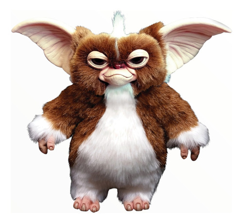 Muñeco Mogwai Puppet