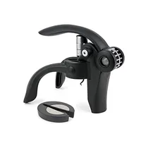 Comprar Sacacorchos Baltaz Dark Lever Para Peugeot 200510 Y Abrebote