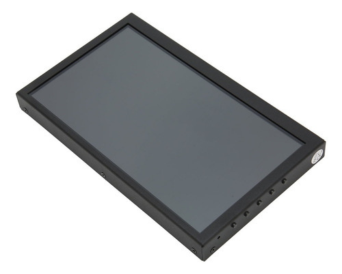 Monitor De Computadora Portátil De 7 Pulgadas Ips Touch Seco