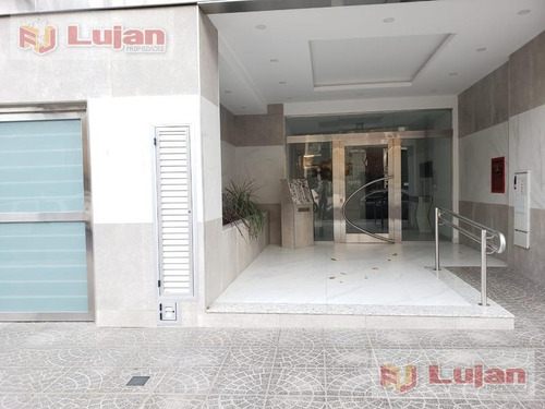 Imagen 2 de 25 de Semipiso De 3 Ambs A Estrenar, Con Cochera, Balcón Terraza Y Cocina Comedor Separada.