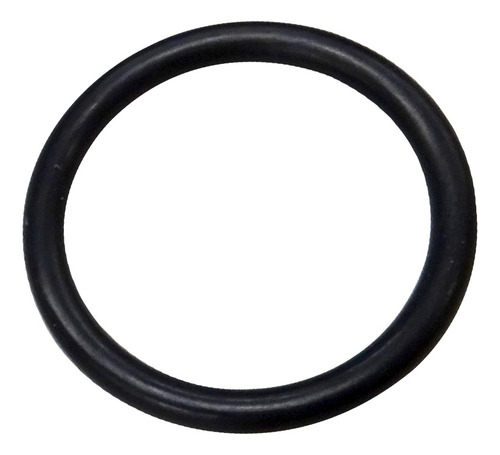 O Ring Tubo Varilla Aceite Master Iii - I39222