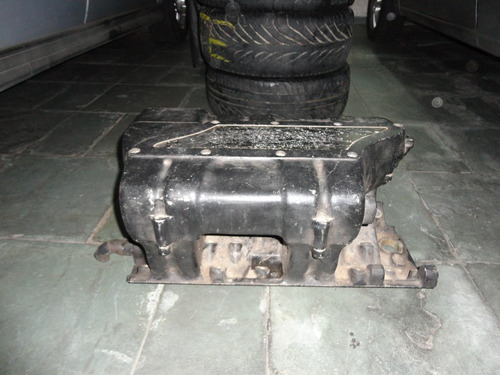 Coletor V8 Chevy 454 Injeção Modelo Mercruiser