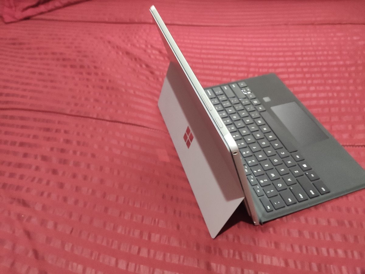 microsoft surface 16gb ram microsoft surface 16gb ram