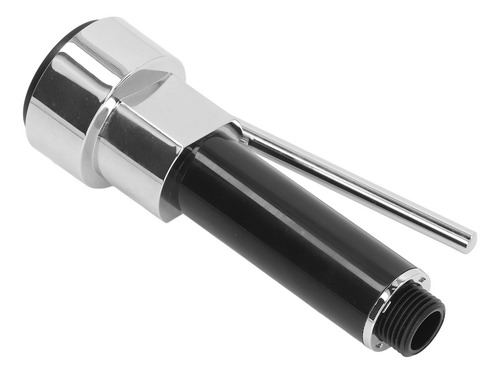 Recambio De Cabezal De Grifo De Cocina, Cocina Abatible